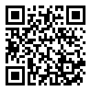 樱花校园模拟器二维码