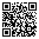 秋览小说二维码