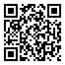 机器人竞赛射击二维码