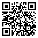 超级警察正义守护者二维码