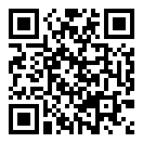 破坏拆家大作战二维码