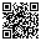 植物大战僵尸95版二维码