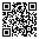 图片翻译器二维码