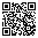 音频剪辑器二维码