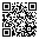 魔法喵星夜内置菜单版二维码