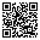 风云影视二维码