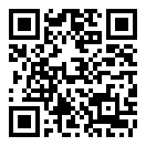 现代驾驶考试二维码