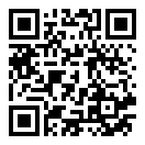 植物大战僵尸黑西游版二维码