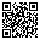 僵尸枪手手机版正式版二维码