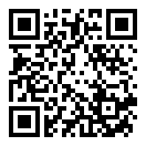 天天玩什么二维码