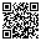 爱久久小说二维码