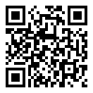 蛋播音乐无损版二维码