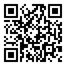 镜之边缘二维码