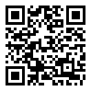  战斗卡牌战争二维码