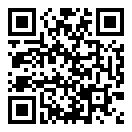 梦畅小说二维码