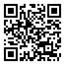 地铁跑酷体验服超级杰克版二维码