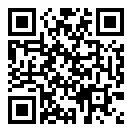 加加运动二维码