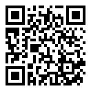 火柴人逃出密室二维码