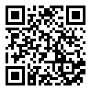 对战建筑师二维码