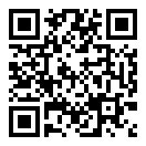 书得小说二维码