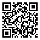 小奶狗智能管家二维码