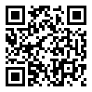 乐乐游戏盒子最新版二维码