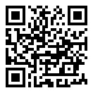 免费小说吧二维码