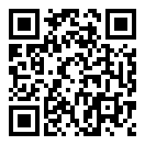 坦克与合并二维码