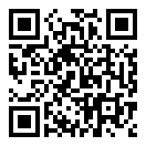 火山小视频原版二维码