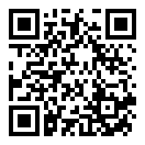 象塔影院电视版下载安装二维码