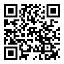 救救白雪公主二维码