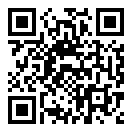 少女换装二维码