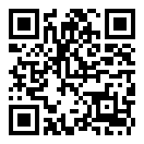 长空智慧家园二维码