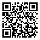 愤怒的小鸟变形金刚无限金币钻石版二维码