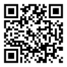 港口码头大亨二维码