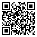 每日影视大全高清版二维码