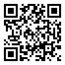 dmm games手机端二维码