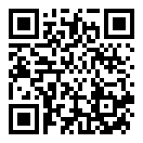 番茄视频会员版二维码