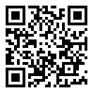 机器人波比二维码