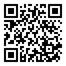 魔法迷你厨房二维码