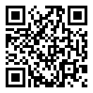 三国时代3免登录二维码