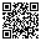 真实飞行模拟器2.2.6版二维码