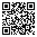 刘小爱识字二维码