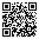 桔子云游戏二维码