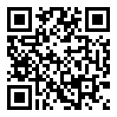 tt动漫屋二维码