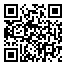 迅龙视频绿色版二维码