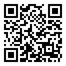 不暴露就得意洋洋二维码