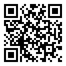 乐看视频红包版二维码