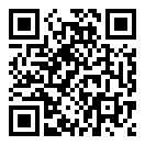 快手赞赞宝二维码