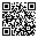 啵乐腐味满满修改版二维码